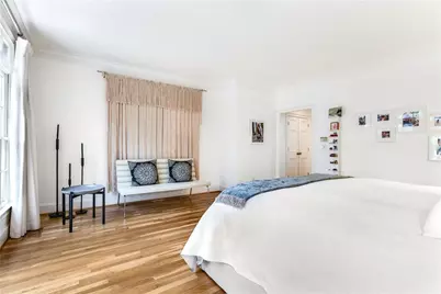 4224 E Conway Drive NW, Atlanta, GA 30327 - Photo 46