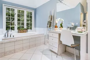 4224 E Conway Dr NW, Atlanta, GA 30327 - Photo 54