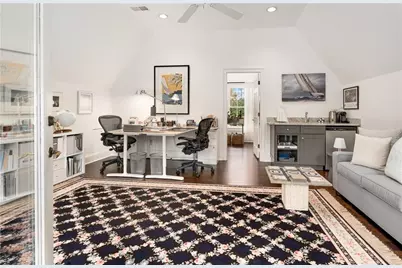 4224 E Conway Drive NW, Atlanta, GA 30327 - Photo 60