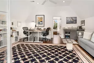 4224 E Conway Dr NW, Atlanta, GA 30327 - Photo 60