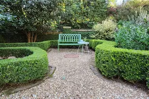 4224 E Conway Dr NW, Atlanta, GA 30327 - Photo 18