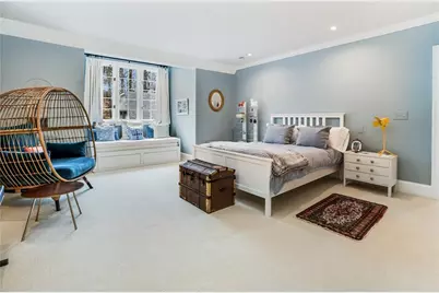 4224 E Conway Drive NW, Atlanta, GA 30327 - Photo 50