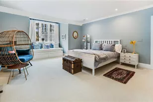 4224 E Conway Dr NW, Atlanta, GA 30327 - Photo 50