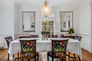 4224 E Conway Dr NW, Atlanta, GA 30327 - Photo 40