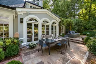 4224 E Conway Dr NW, Atlanta, GA 30327 - Photo 8