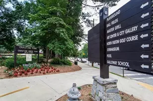 4224 E Conway Dr NW, Atlanta, GA 30327 - Photo 66