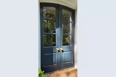 4224 E Conway Drive NW, Atlanta, GA 30327 - Photo 6