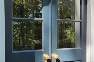 4224 E Conway Dr NW, Atlanta, GA 30327 - Photo 6