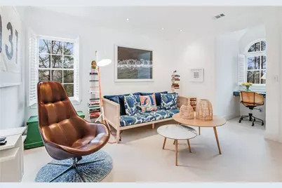 4224 E Conway Drive NW, Atlanta, GA 30327 - Photo 58