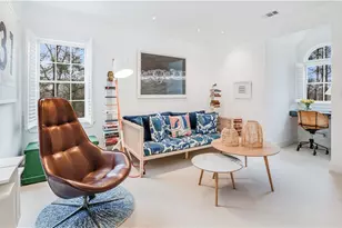 4224 E Conway Dr NW, Atlanta, GA 30327 - Photo 58