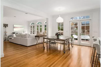 4224 E Conway Drive NW, Atlanta, GA 30327 - Photo 34