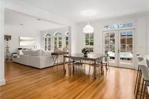 4224 E Conway Dr NW, Atlanta, GA 30327 - Photo 34