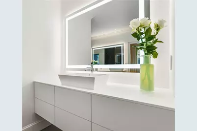 4224 E Conway Drive NW, Atlanta, GA 30327 - Photo 48