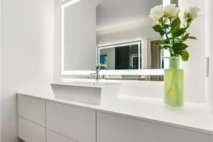 4224 E Conway Dr NW, Atlanta, GA 30327 - Photo 48