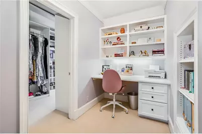 4224 E Conway Drive NW, Atlanta, GA 30327 - Photo 52