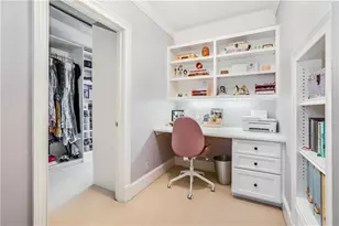 4224 E Conway Dr NW, Atlanta, GA 30327 - Photo 52