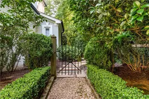 4224 E Conway Dr NW, Atlanta, GA 30327 - Photo 22