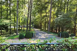 4224 E Conway Dr NW, Atlanta, GA 30327 - Photo 64