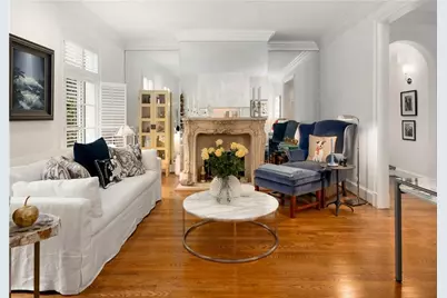 4224 E Conway Drive NW, Atlanta, GA 30327 - Photo 44