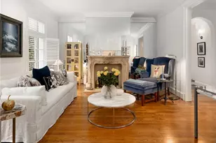 4224 E Conway Dr NW, Atlanta, GA 30327 - Photo 44