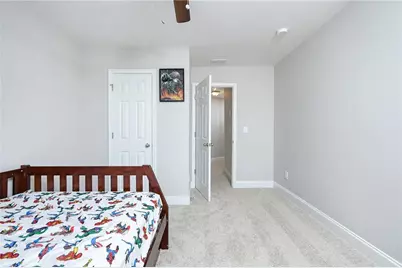 387 Fern Court, Hoschton, GA 30548 - Photo 22