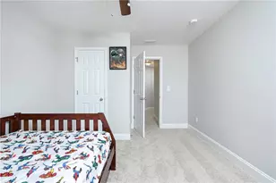 387 Fern Ct, Hoschton, GA 30548 - Photo 22