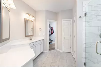 387 Fern Court, Hoschton, GA 30548 - Photo 12