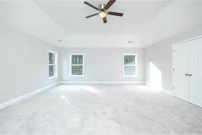 387 Fern Court, Hoschton, GA 30548 - Photo 24