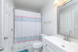 387 Fern Ct, Hoschton, GA 30548 - Photo 26