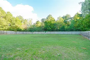 387 Fern Ct, Hoschton, GA 30548 - Photo 48