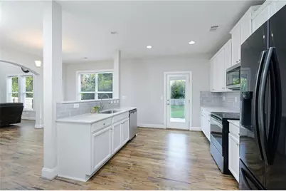 387 Fern Court, Hoschton, GA 30548 - Photo 40