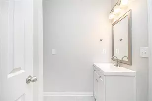 387 Fern Ct, Hoschton, GA 30548 - Photo 28