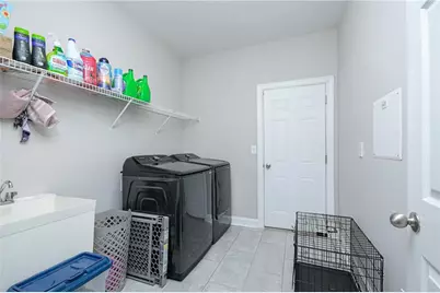 387 Fern Court, Hoschton, GA 30548 - Photo 44