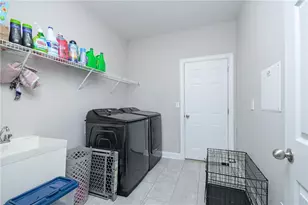 387 Fern Ct, Hoschton, GA 30548 - Photo 44