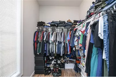 387 Fern Court, Hoschton, GA 30548 - Photo 20