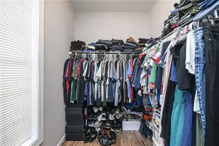 387 Fern Ct, Hoschton, GA 30548 - Photo 20