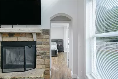 387 Fern Court, Hoschton, GA 30548 - Photo 34