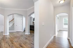 387 Fern Ct, Hoschton, GA 30548 - Photo 8