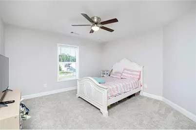 387 Fern Court, Hoschton, GA 30548 - Photo 30