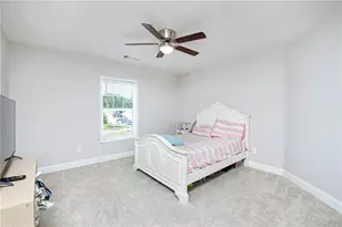 387 Fern Ct, Hoschton, GA 30548 - Photo 30