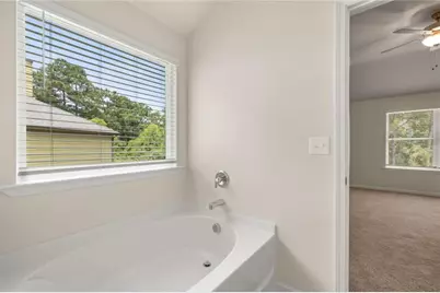 2707 SW Riverpine Trail SW, Atlanta, GA 30331 - Photo 12