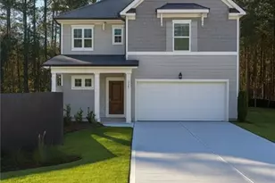 2707 SW Riverpine Trail SW, Atlanta, GA 30331 - Photo 1