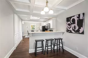 477 S Howard St SE, Atlanta, GA 30317 - Photo 4