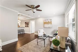 477 S Howard St SE, Atlanta, GA 30317 - Photo 2