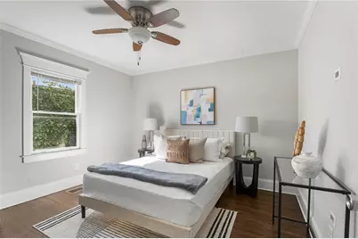 477 S Howard Street SE, Atlanta, GA 30317 - Photo 22