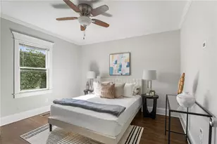 477 S Howard St SE, Atlanta, GA 30317 - Photo 22