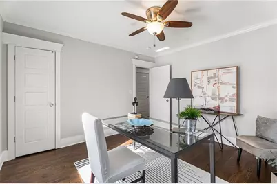 477 S Howard Street SE, Atlanta, GA 30317 - Photo 20