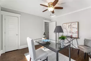 477 S Howard St SE, Atlanta, GA 30317 - Photo 20