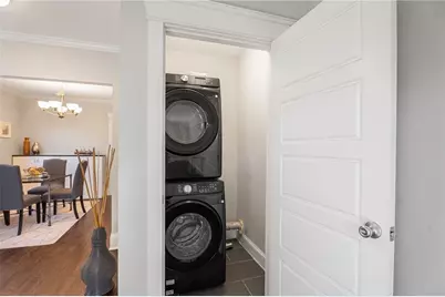 477 S Howard Street SE, Atlanta, GA 30317 - Photo 12