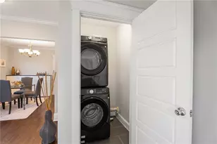 477 S Howard St SE, Atlanta, GA 30317 - Photo 12